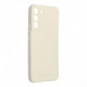 Roar Space Case - for Samsung Galaxy S22 Plus Aqua White