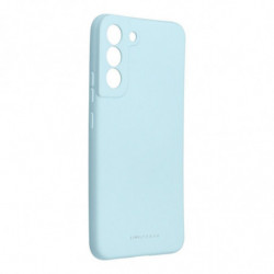 Roar Space Case - for Samsung Galaxy S22 Plus Sky Blue