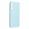 Roar Space Case - for Samsung Galaxy S22 Plus Sky Blue