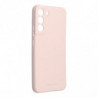 Roar Space Case - for Samsung Galaxy S22 Plus Pink