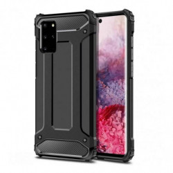 ARMOR Case for SAMSUNG Galaxy A33 5G black