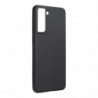 SOFT Case for SAMSUNG Galaxy S21 FE black