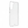 Jelly Case Roar - for Samsung Galaxy S22 Plus transparent