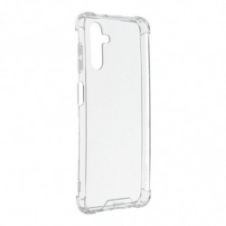 Armor Jelly Case Roar - for Samsung Galaxy A13 5G transparent