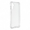 Armor Jelly Case Roar - for Samsung Galaxy A13 5G transparent