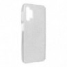 SHINING Case for SAMSUNG Galaxy A53 5G silver