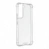 Armor Jelly Case Roar - for Samsung Galaxy S22 transparent