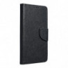 Fancy Book  case for SAMSUNG A32 LTE black