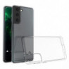 Back Case Ultra Slim 0,5mm for SAMSUNG Galaxy S21 Plus