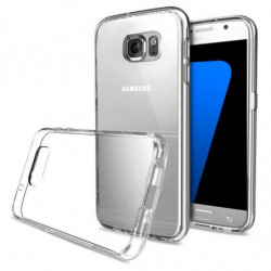 Back Case Ultra Slim 0,5mm for SAMSUNG Galaxy S7 (SM-G930F)