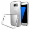 Back Case Ultra Slim 0,5mm for SAMSUNG Galaxy S7 (SM-G930F)