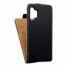 Flip Case SLIM FLEXI FRESH for  SAMSUNG A32 5G black