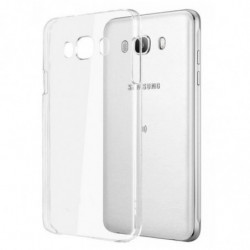 Back Case Ultra Slim 0,5mm for SAMSUNG Galaxy J7 2016