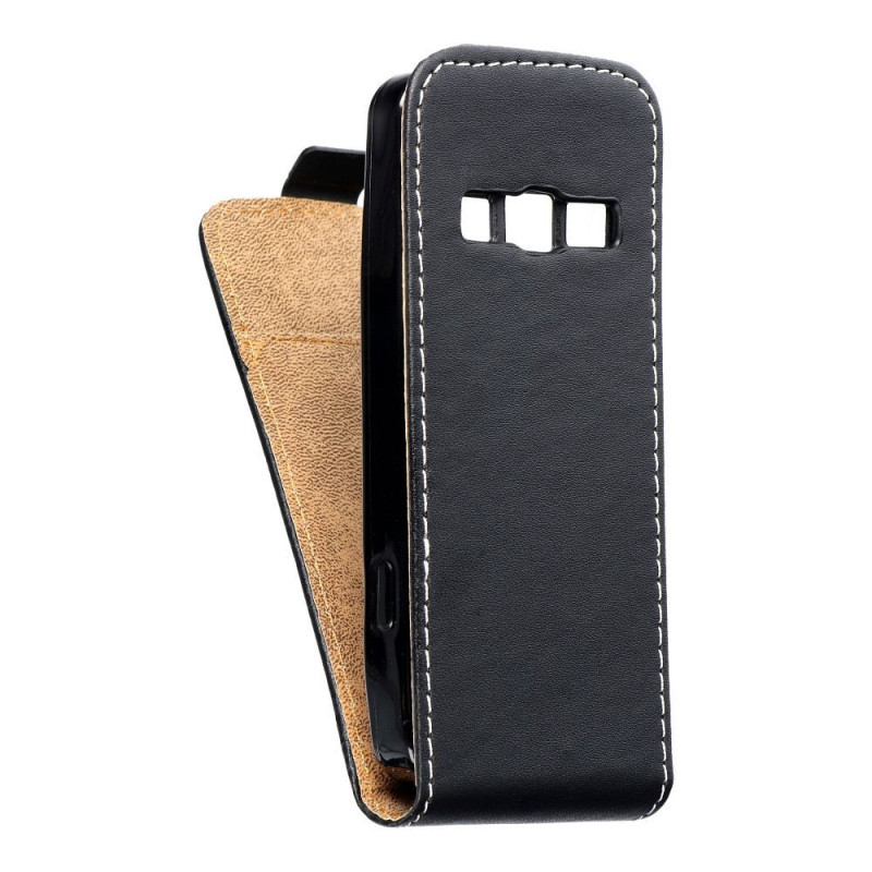 Flip Case SLIM FLEXI FRESH for SAMSUNG  S5610/S5611