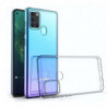 Back Case Ultra Slim 0,5mm for SAMSUNG Galaxy A20S