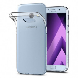 Back Case Ultra Slim 0,5mm for SAMSUNG Galaxy XCOVER 4 / 4S