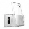 Back Case Ultra Slim 0,5mm for SAMSUNG Galaxy NOTE 8