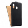 Flip Case SLIM FLEXI FRESH for  SAMSUNG A20e black