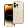 Case BOX PREMIUM 1,5 mm for IPHONE 11 transparent