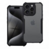 Case ANTI-DROP do IPHONE 12 Pro black