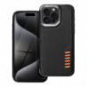 MILANO Case for IPHONE 15 Pro Max black