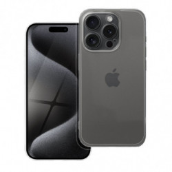 CLEAR CASE 1,5mm for IPHONE XR transparent