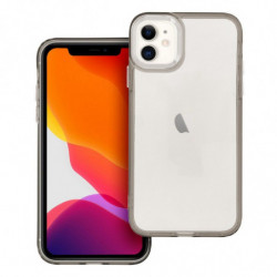 PEARL Case for IPHONE 11 black