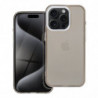 PEARL Case for IPHONE 14 Pro black