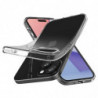 SPIGEN Liquid Crystal case for IPHONE 15 PLUS transparent