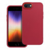 FRAME Case for IPHONE SE 2022 magenta