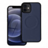 Roar Mag Morning Case - for iPhone 12  navy