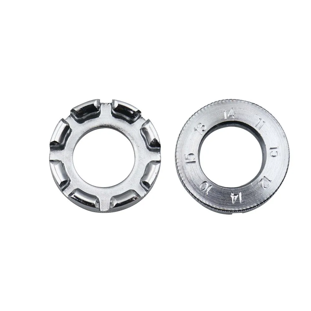 Multi-size spoke wrench FSBRK-078