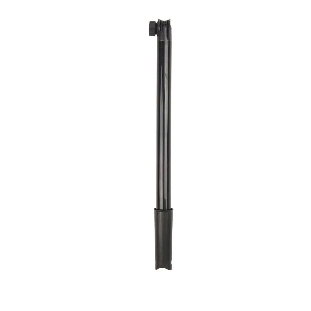 Mini pump for bike / scooter FSPMP-038-1 black