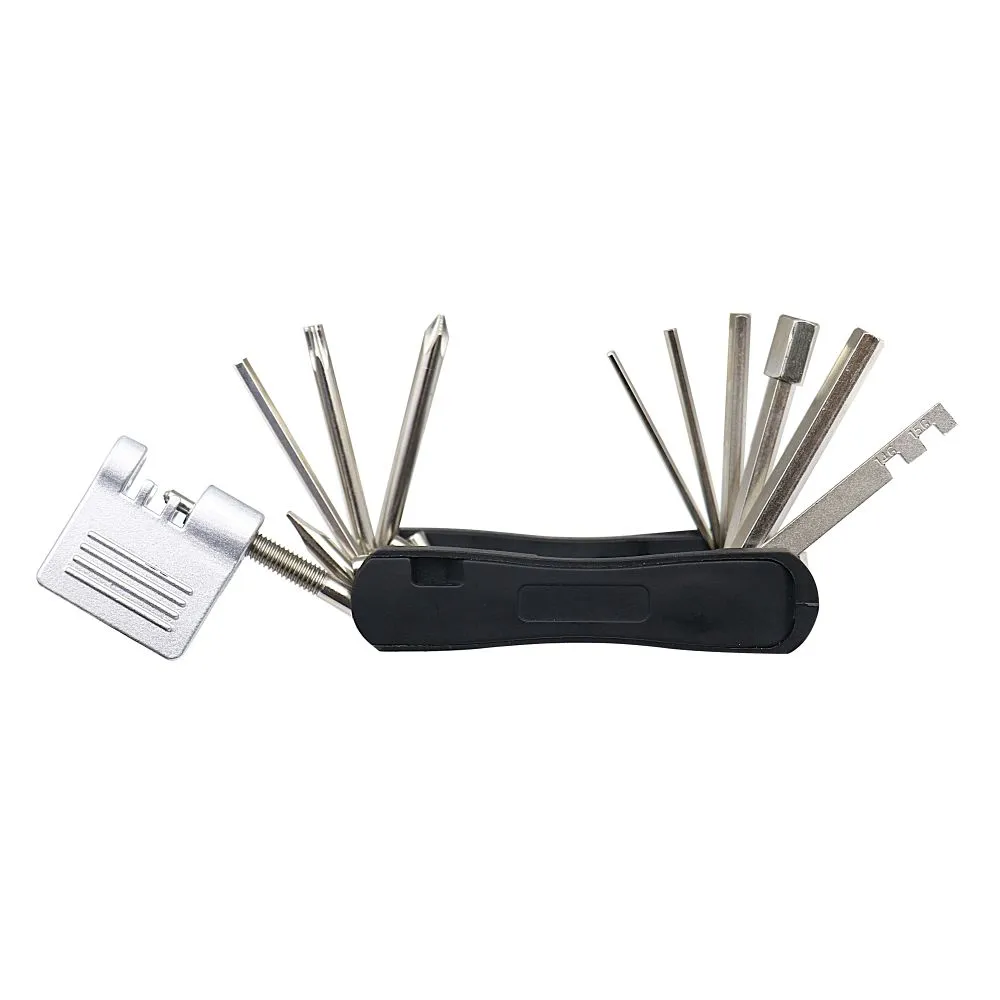 Bike wrench set Multitool FSBRK-205-1