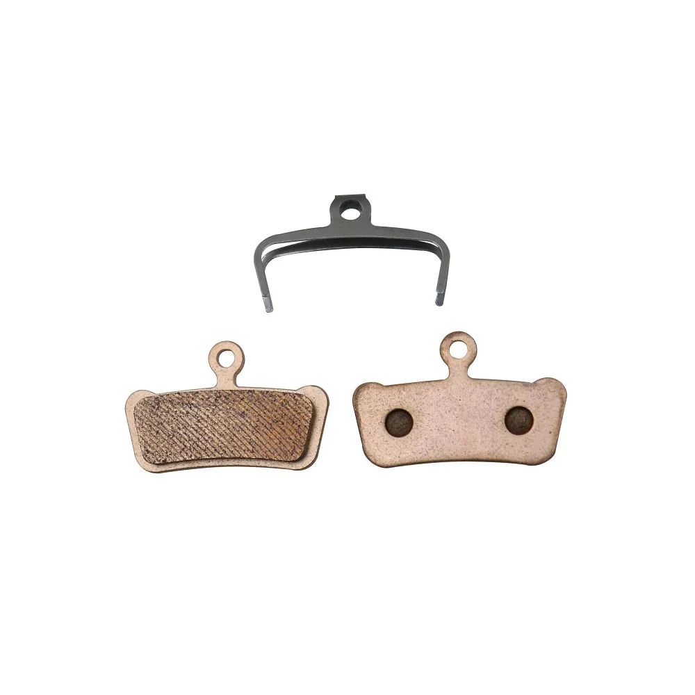 Sintered disc pad FSDIP-019