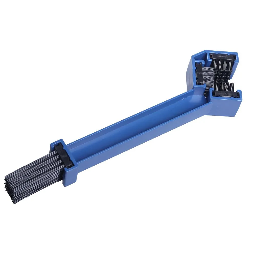 Chain brush FSBRK-231