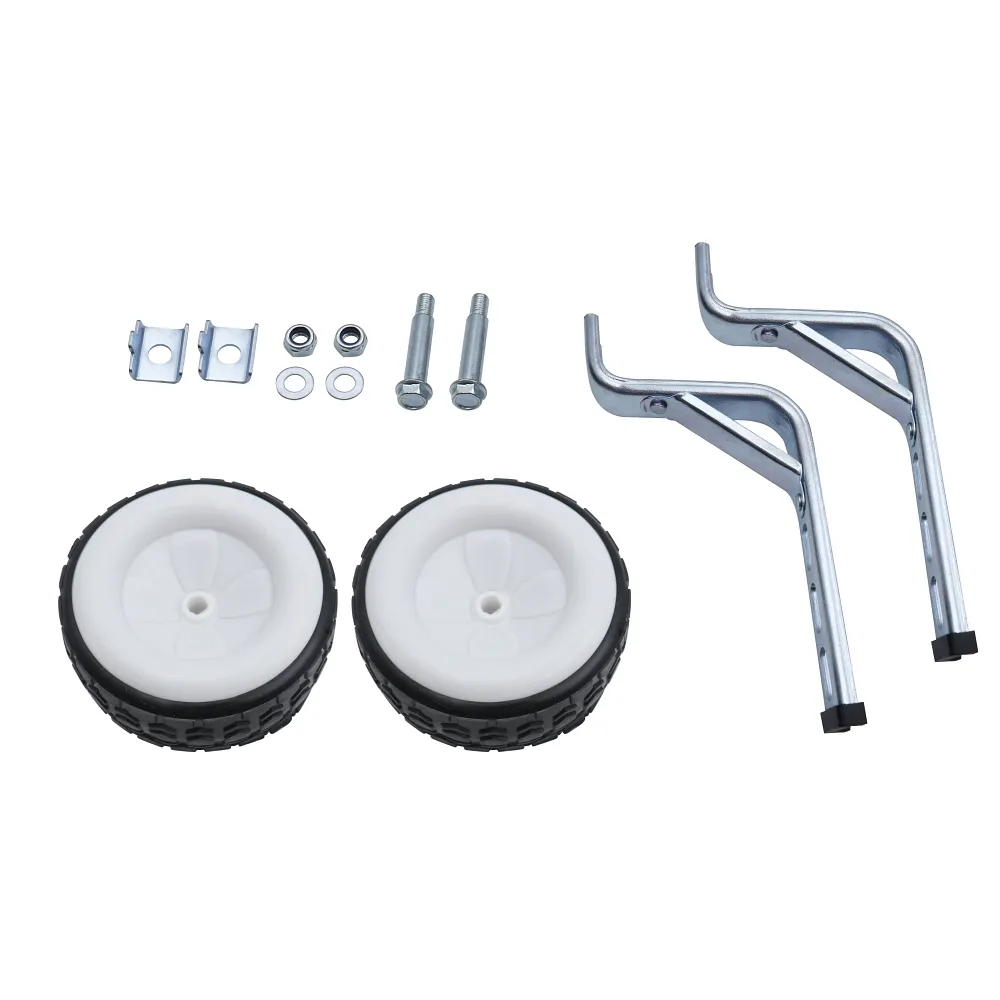 Bicycle training wheel set FSTRW-012