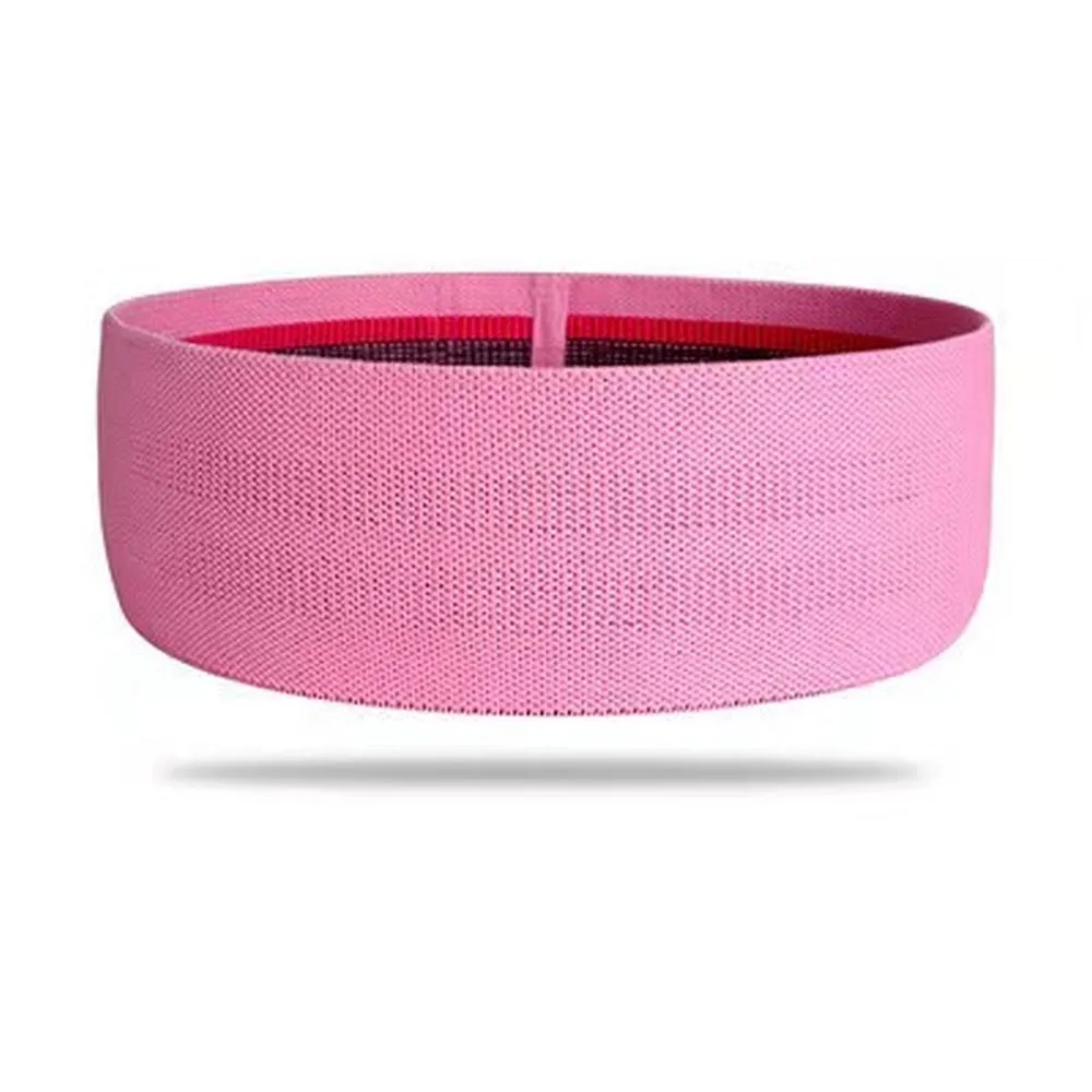 Stretching strap