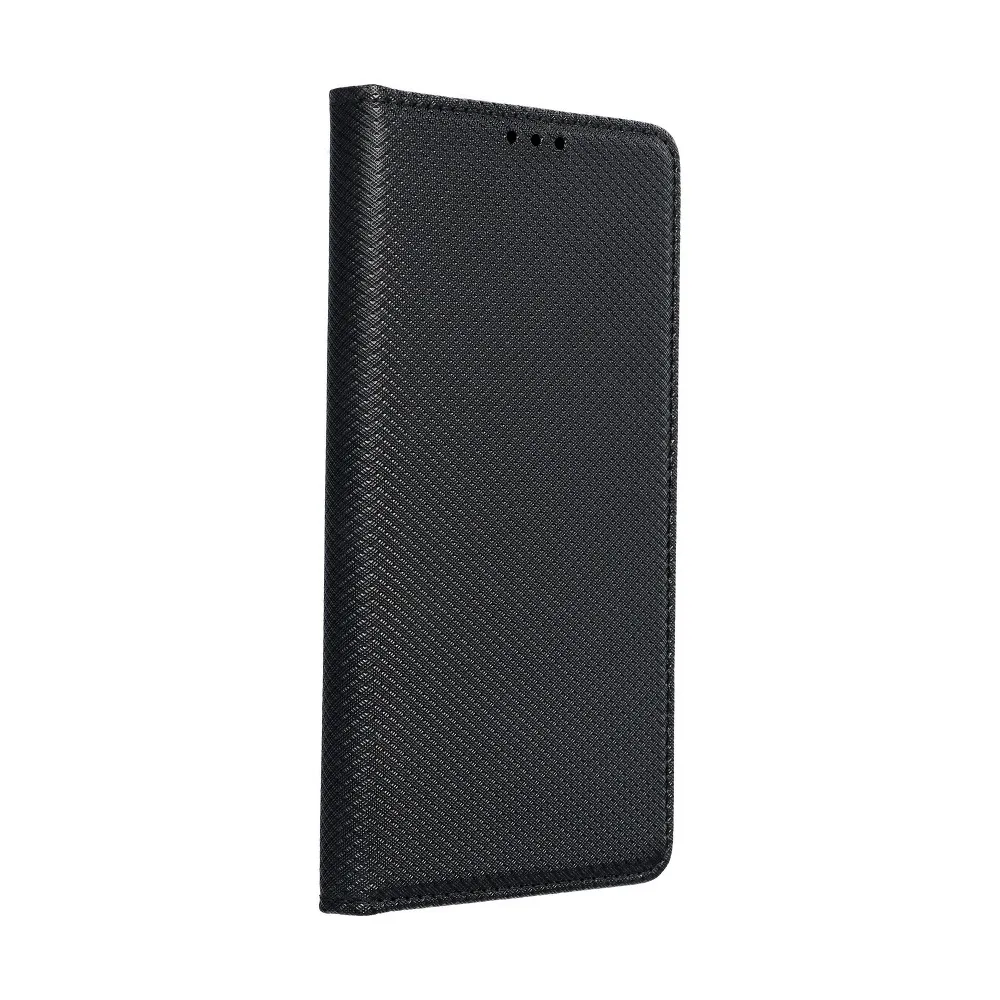 Flip case for Samsung Xcover 4 Smart Case Book black