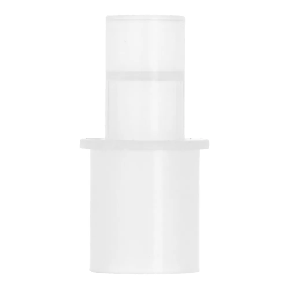 Universal mouthpieces with certificate (10 pieces in a package)