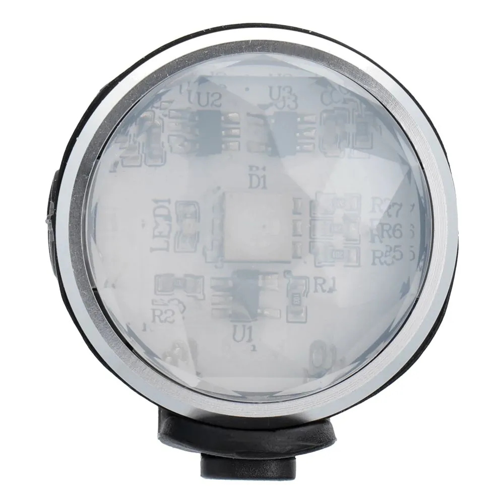 Diamond pet safety light UMO21003