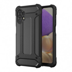 ARMOR Case for SAMSUNG Galaxy A32 5G black