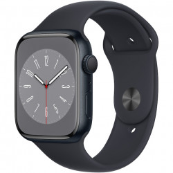 Apple Watch 8 45 mm GPS